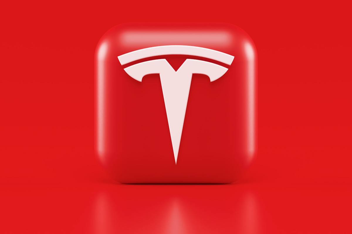 Creative Logo Designs